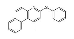 83805-52-1 structure