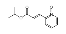 839711-81-8结构式