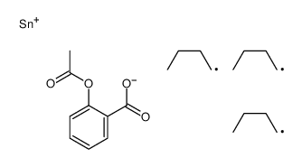 84029-40-3 structure