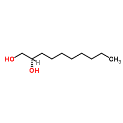 84276-14-2 structure