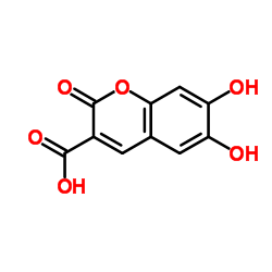 84738-35-2 structure