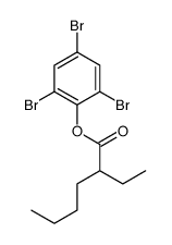 84852-57-3 structure