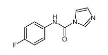 84882-85-9 structure