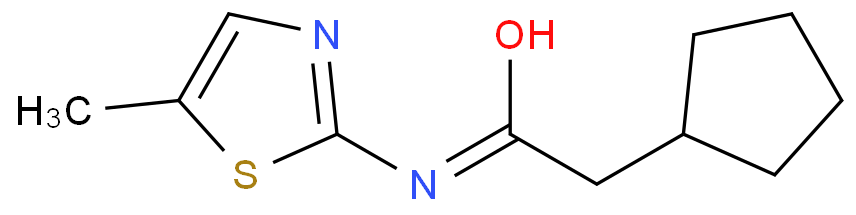 849047-37-6 structure