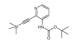 849353-49-7 structure