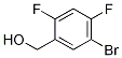 850213-59-1结构式