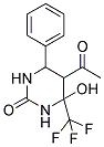 853783-14-9结构式