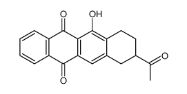 85382-57-6 structure