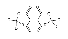 85448-30-2 structure