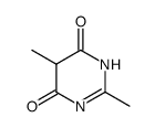 857412-07-8 structure