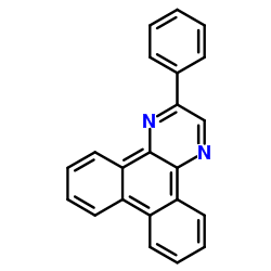 859798-47-3结构式