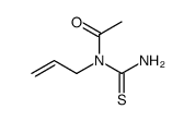 860750-33-0 structure