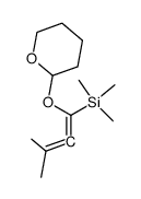 86486-61-5结构式