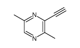 86521-02-0 structure