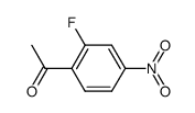 866579-96-6 structure