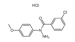 866719-93-9 structure