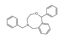 868693-39-4 structure