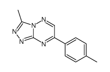 86870-11-3 structure