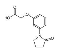 870693-12-2结构式