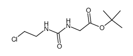 87219-28-1 structure