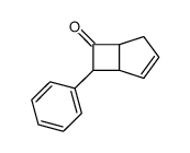 87333-28-6结构式