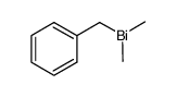 87432-64-2 structure