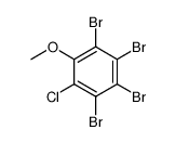 87504-71-0结构式