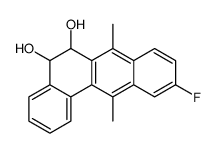 87559-63-5 structure