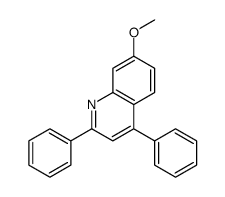 87797-63-5 structure