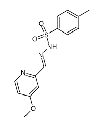 87838-46-8结构式