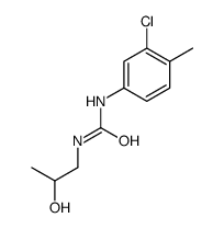 87919-27-5 structure