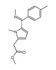 87937-82-4结构式