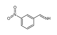 879905-34-7 structure