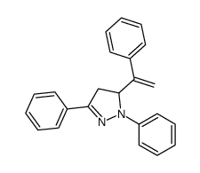 87995-87-7结构式