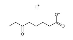 88068-09-1 structure