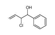 88086-64-0 structure