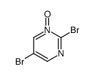 88089-63-8 structure