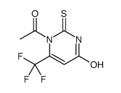 88191-90-6 structure