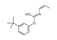 88310-11-6 structure