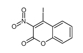 88353-30-4 structure