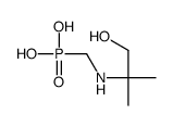 883905-53-1 structure