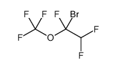 885275-60-5 structure