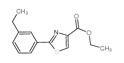 885278-81-9 structure