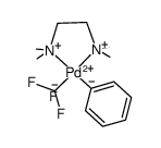 886595-36-4 structure