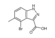 887578-83-8 structure