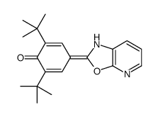 88972-92-3 structure