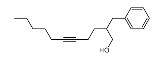 89110-86-1 structure