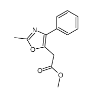 89150-40-3 structure