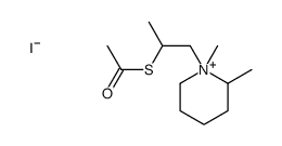 89270-01-9 structure