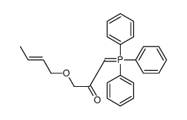 89540-54-5 structure